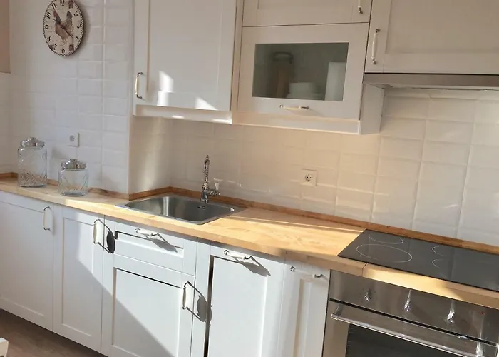 Duplex Soleado, Calle Corrida, Casco Antiguo * Gijón