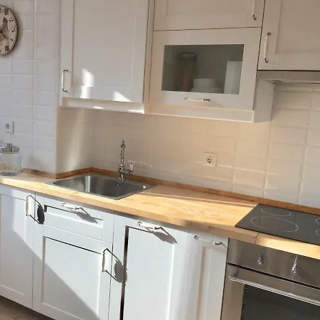 Duplex Soleado, Calle Corrida, Casco Antiguo * Gijon