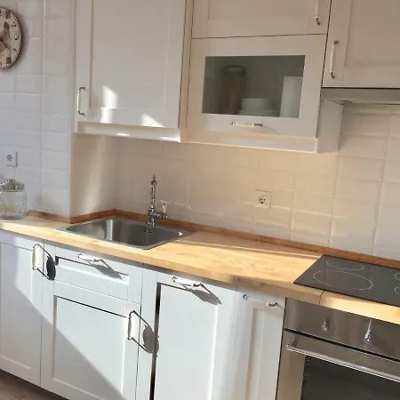 Duplex Soleado, Calle Corrida, Casco Antiguo * Gijon
